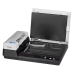 Bærbar scanner Avision DF-1701B