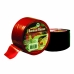 Adhesive Tape NMC