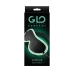 Blindfold NS Novelties Glo