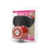 Adhesive Tape Whipsmart