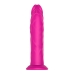 Espanador de Plumas Guilty Pleasure Roxo