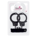 Cuffs Dream Toys All Time Favorites Black