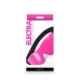 Shhh Blindfold NS Novelties Electra