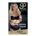 Espanador de Plumas Guilty Pleasure Preto