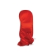 Shhh Blinddoek NS Novelties Pleasure Package