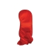 Shhh Blinddoek NS Novelties Pleasure Package