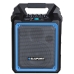 Altifalante Portátil Blaupunkt MB06 Preto 500 W