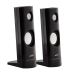 Altavoces PC AudioCore AC860 Negro 4 W