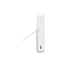 Powerbank Anker A1654G21 Bianco 10000 mAh