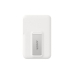 Powerbank Anker A1654G21 Bianco 10000 mAh