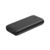 Powerbank Belkin BPB016BTBK Черен