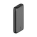 Powerbank Belkin BPB016BTBK Черен