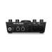 Registratore esterno M-Audio AIR192 X6