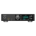 Ekstern opptaker RME ADI-2 DAC FS