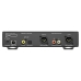 Externe Recorder RME ADI-2 DAC FS