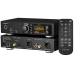 Externe Recorder RME ADI-2 DAC FS