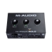 Extern inspelare M-Audio MTRACK SOLOII