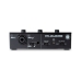 Extern inspelare M-Audio MTRACK SOLOII