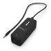 Grabadora Externa IK Multimedia IP-IRIG-PRE2-IN