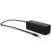 Grabadora Externa IK Multimedia IP-IRIG-PRE2-IN