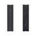 Router ZTE T5400 Black