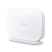 Ruter TP-Link Archer MR505