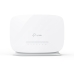 Ruter TP-Link Archer MR505