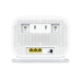 Ruter TP-Link Archer MR505