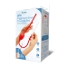 Clistere Aquaclean Rosso