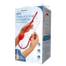 Clistere Aquaclean Rosso