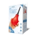 Enema Aquaclean Red