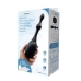 Enema Aquaclean Black