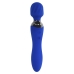 Vibrador Selopa Azul