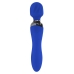 Vibrador Selopa Azul