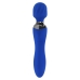 Vibrator Selopa Blue