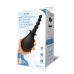 Enema Aquaclean Black