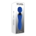 Vibrador Selopa Azul