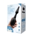 Enema Aquaclean Black