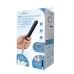 Enema Aquaclean Black