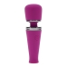 Vibrator Playboy Lilla