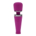 Vibrator Playboy Lilla