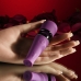 Vibrator Playboy Lilla