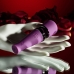 Vibrator Playboy Lilla