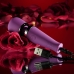 Vibrator Playboy Purple