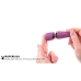 Vibrator Playboy Purple