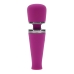 Vibrator Playboy Lilla