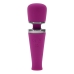 Vibrator Playboy Lilla