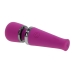 Vibrator Playboy Lilla