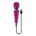 Vibrator Playboy Purple