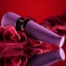 Vibrator Playboy Purple